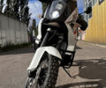 Чорний КТМ 990 Adventure, об'ємом двигуна 1 л та пробігом 134 тис. км за 7700 $, фото 9 на Automoto.ua