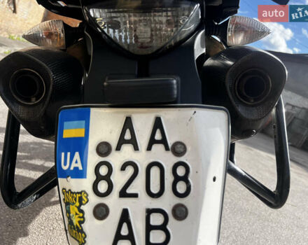 Чорний КТМ 990 Adventure, об'ємом двигуна 1 л та пробігом 134 тис. км за 7700 $, фото 11 на Automoto.ua