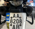Чорний КТМ 990 Adventure, об'ємом двигуна 1 л та пробігом 134 тис. км за 7700 $, фото 11 на Automoto.ua