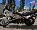 Чорний КТМ 990 Adventure, об'ємом двигуна 1 л та пробігом 134 тис. км за 7700 $, фото 2 на Automoto.ua