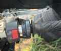 КТМ 990 Adventure 2013 в Киеве на Automoto.ua Черный КТМ 990 Adventure, объемом двигателя 1 л и пробегом 53 тыс. км за 7100 $, фото 2 на Automoto.ua