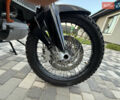 КТМ 990 Adventure, объемом двигателя 1 л и пробегом 16 тыс. км за 7700 $, фото 4 на Automoto.ua