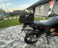 КТМ 990 Adventure, объемом двигателя 1 л и пробегом 16 тыс. км за 7700 $, фото 6 на Automoto.ua