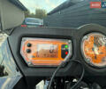КТМ 990 Adventure, объемом двигателя 1 л и пробегом 16 тыс. км за 7700 $, фото 5 на Automoto.ua