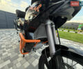 КТМ 990 Adventure, объемом двигателя 1 л и пробегом 16 тыс. км за 7700 $, фото 3 на Automoto.ua