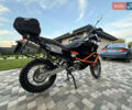 КТМ 990 Adventure, объемом двигателя 1 л и пробегом 16 тыс. км за 7700 $, фото 1 на Automoto.ua