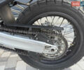 КТМ 990 Adventure, объемом двигателя 1 л и пробегом 16 тыс. км за 7700 $, фото 7 на Automoto.ua