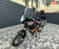 КТМ 990 Adventure, объемом двигателя 1 л и пробегом 16 тыс. км за 7700 $, фото 9 на Automoto.ua