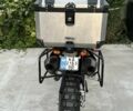 КТМ 990 Adventure, объемом двигателя 1 л и пробегом 0 тыс. км за 9000 $, фото 3 на Automoto.ua