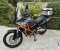 КТМ 990 Adventure, объемом двигателя 1 л и пробегом 0 тыс. км за 9000 $, фото 6 на Automoto.ua