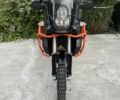КТМ 990 Adventure, объемом двигателя 1 л и пробегом 0 тыс. км за 9000 $, фото 7 на Automoto.ua