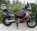 КТМ 990 Adventure, объемом двигателя 1 л и пробегом 0 тыс. км за 9000 $, фото 1 на Automoto.ua
