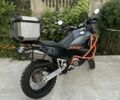 КТМ 990 Adventure, объемом двигателя 1 л и пробегом 0 тыс. км за 9000 $, фото 2 на Automoto.ua
