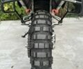 КТМ 990 Adventure, объемом двигателя 1 л и пробегом 0 тыс. км за 9000 $, фото 12 на Automoto.ua