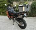 КТМ 990 Adventure, объемом двигателя 1 л и пробегом 0 тыс. км за 9000 $, фото 4 на Automoto.ua