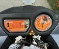 КТМ 990 Adventure, объемом двигателя 1 л и пробегом 0 тыс. км за 9000 $, фото 9 на Automoto.ua