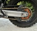 КТМ 990 Adventure, объемом двигателя 1 л и пробегом 0 тыс. км за 9000 $, фото 10 на Automoto.ua