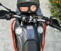 КТМ 990 Adventure, объемом двигателя 1 л и пробегом 0 тыс. км за 9000 $, фото 8 на Automoto.ua