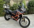 КТМ 990 Adventure, объемом двигателя 1 л и пробегом 0 тыс. км за 9000 $, фото 1 на Automoto.ua