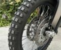 КТМ 990 Adventure, объемом двигателя 1 л и пробегом 0 тыс. км за 9000 $, фото 11 на Automoto.ua