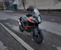 КТМ 990 Adventure, объемом двигателя 1.05 л и пробегом 0 тыс. км за 8888 $, фото 6 на Automoto.ua