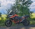 КТМ 990 Adventure, объемом двигателя 1.05 л и пробегом 0 тыс. км за 8888 $, фото 1 на Automoto.ua