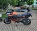 КТМ 990 Adventure, объемом двигателя 1.05 л и пробегом 0 тыс. км за 8888 $, фото 2 на Automoto.ua