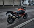 КТМ 990 Adventure, объемом двигателя 1.05 л и пробегом 0 тыс. км за 8888 $, фото 5 на Automoto.ua