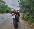 КТМ 990 Adventure, объемом двигателя 1.05 л и пробегом 0 тыс. км за 8888 $, фото 4 на Automoto.ua