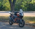 КТМ 990 Adventure, объемом двигателя 1.05 л и пробегом 0 тыс. км за 8888 $, фото 7 на Automoto.ua