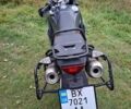 Серый КТМ 990 Adventure, объемом двигателя 1 л и пробегом 34 тыс. км за 7000 $, фото 6 на Automoto.ua