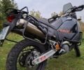Серый КТМ 990 Adventure, объемом двигателя 1 л и пробегом 34 тыс. км за 7000 $, фото 4 на Automoto.ua