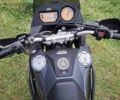 Серый КТМ 990 Adventure, объемом двигателя 1 л и пробегом 34 тыс. км за 7000 $, фото 1 на Automoto.ua