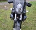 Серый КТМ 990 Adventure, объемом двигателя 1 л и пробегом 34 тыс. км за 7000 $, фото 7 на Automoto.ua