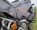 Серый КТМ 990 Adventure, объемом двигателя 1 л и пробегом 34 тыс. км за 7000 $, фото 2 на Automoto.ua