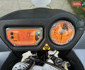 Серый КТМ 990 Adventure, объемом двигателя 1 л и пробегом 36 тыс. км за 9000 $, фото 10 на Automoto.ua