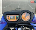 Синий КТМ 990 Adventure, объемом двигателя 1 л и пробегом 104 тыс. км за 6899 $, фото 13 на Automoto.ua