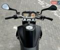 Черный КТМ 990 Super Duke, объемом двигателя 1 л и пробегом 41 тыс. км за 5699 $, фото 21 на Automoto.ua