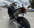 Черный КТМ 990 Super Duke, объемом двигателя 1 л и пробегом 41 тыс. км за 5699 $, фото 6 на Automoto.ua