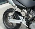Черный КТМ 990 Super Duke, объемом двигателя 1 л и пробегом 41 тыс. км за 5699 $, фото 14 на Automoto.ua