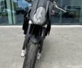Черный КТМ 990 Super Duke, объемом двигателя 1 л и пробегом 41 тыс. км за 5699 $, фото 2 на Automoto.ua