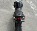 Черный КТМ 990 Super Duke, объемом двигателя 1 л и пробегом 41 тыс. км за 5699 $, фото 7 на Automoto.ua