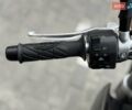 Черный КТМ 990 Super Duke, объемом двигателя 1 л и пробегом 41 тыс. км за 5699 $, фото 22 на Automoto.ua