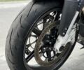 Черный КТМ 990 Super Duke, объемом двигателя 1 л и пробегом 41 тыс. км за 5699 $, фото 17 на Automoto.ua