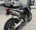 Черный КТМ 990 Super Duke, объемом двигателя 1 л и пробегом 41 тыс. км за 5699 $, фото 9 на Automoto.ua
