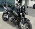 Черный КТМ 990 Super Duke, объемом двигателя 1 л и пробегом 41 тыс. км за 5699 $, фото 3 на Automoto.ua