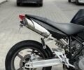 Черный КТМ 990 Super Duke, объемом двигателя 1 л и пробегом 41 тыс. км за 5699 $, фото 11 на Automoto.ua