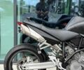 Черный КТМ 990 Super Duke, объемом двигателя 1 л и пробегом 41 тыс. км за 5699 $, фото 24 на Automoto.ua