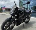 Черный КТМ 990 Super Duke, объемом двигателя 1 л и пробегом 41 тыс. км за 5699 $, фото 4 на Automoto.ua