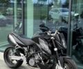 Черный КТМ 990 Super Duke, объемом двигателя 1 л и пробегом 41 тыс. км за 5699 $, фото 27 на Automoto.ua